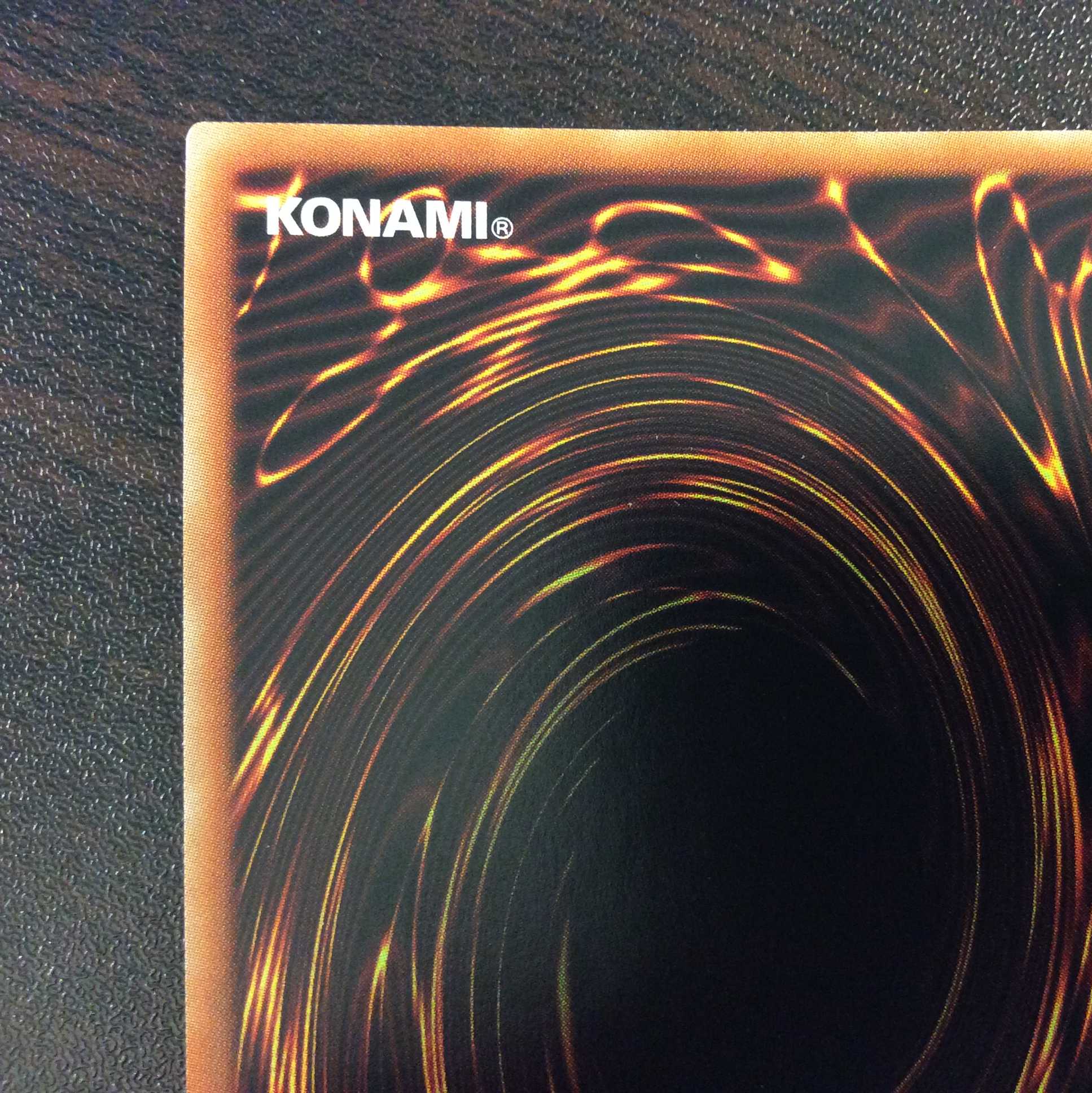 (Beautiful) Rilliona, the Wondrous Magistus Witch Wardrobe Prismatic Secret Rare