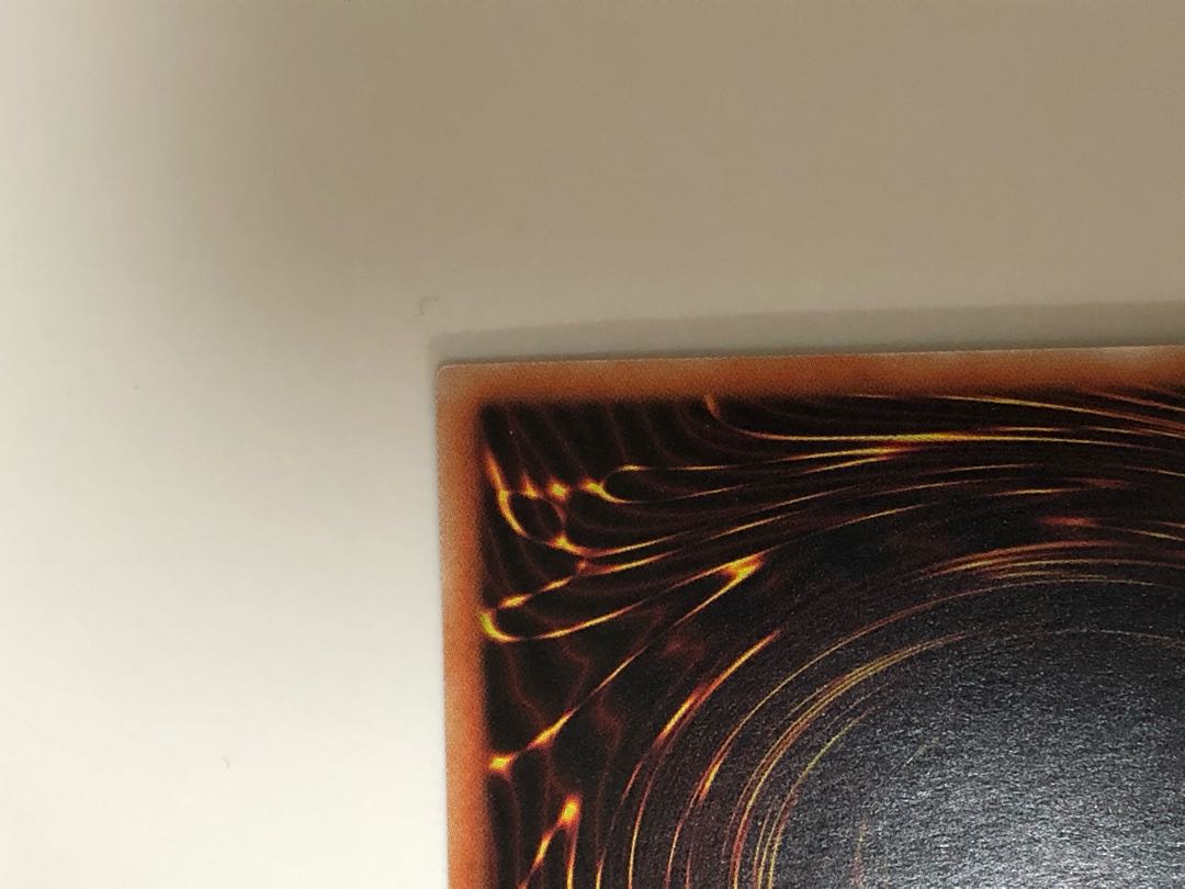 アルバスの落胤 プリズマティックシークレットレア