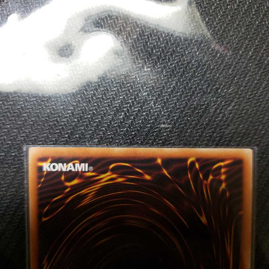 照耀の光霊使いライナ プリズマティックシークレットレア