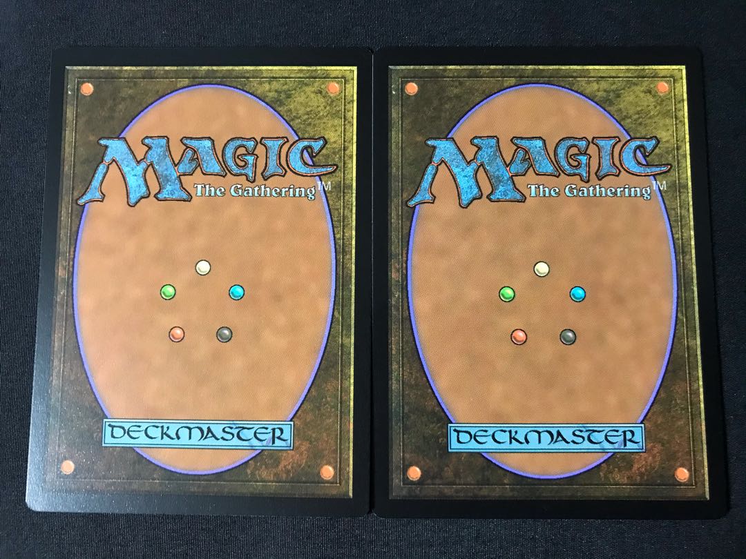 天上の餌あさり/Ethereal Forager 英語2枚 ニアミント