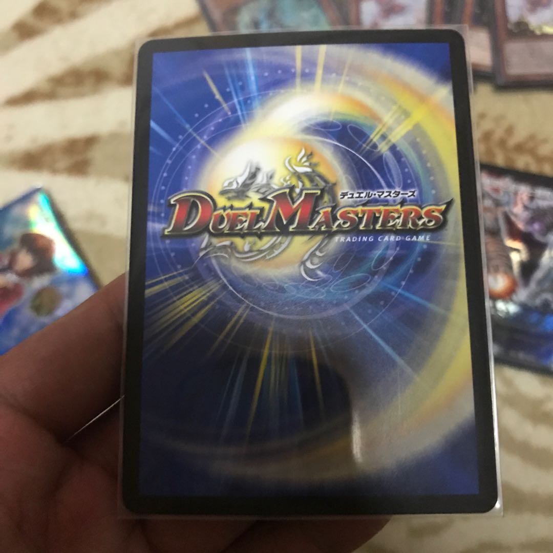 絶望と反魂と滅殺の決断(パーフェクト・ダークネス)