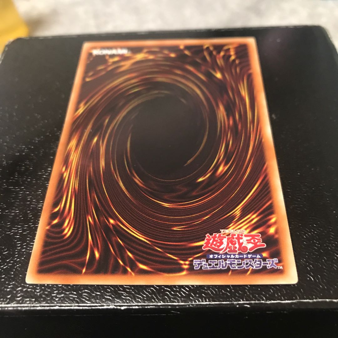 脆刃の剣 ノーマルレア