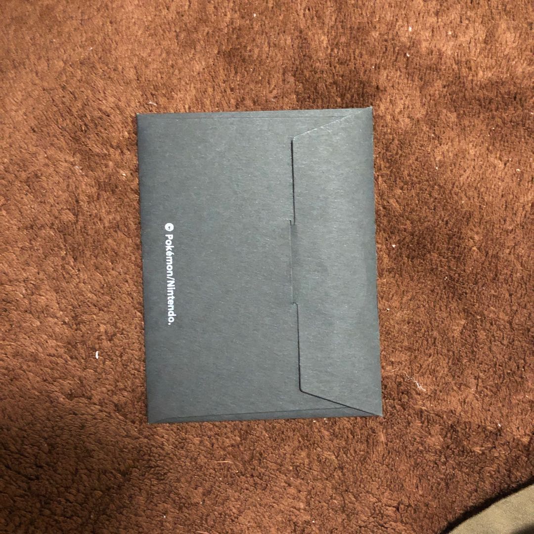 ピカチュウ　BEAMS フォロワー募集中様専用