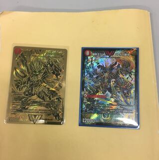 モルトnext バトガイ銀河 セット 値下げしました