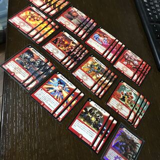 クラシック デッキ」の激安通販 | magi