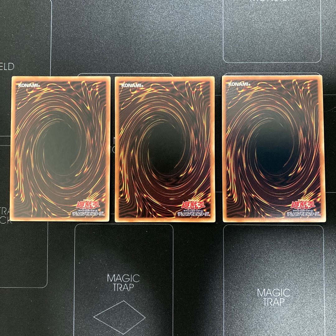 電脳堺麟-麟々 ノーマル