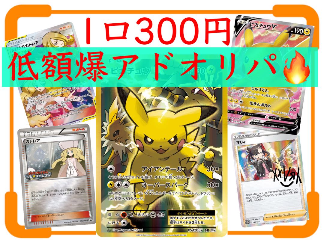 いるか様専用　10口