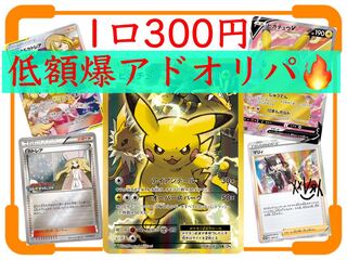 いるか様専用 10口