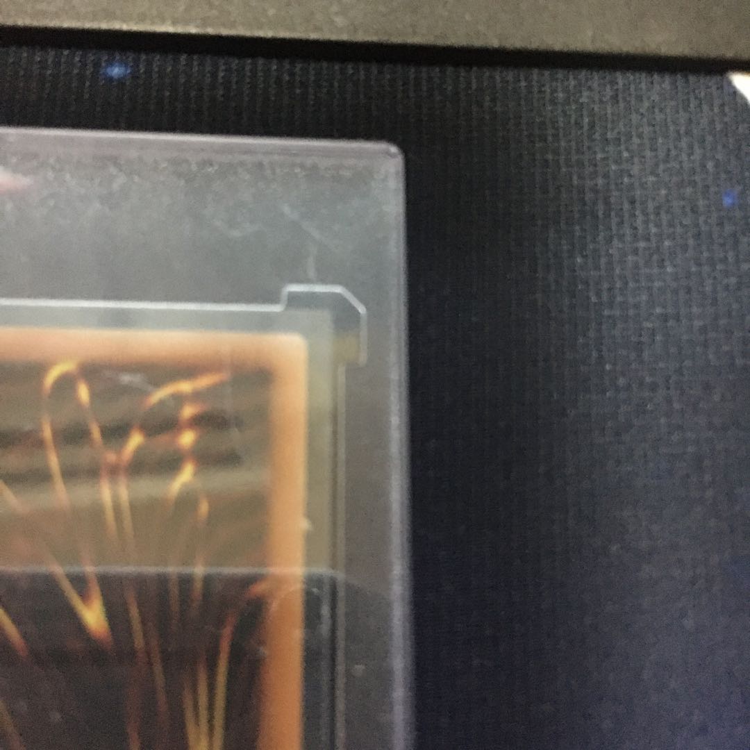 28日まで値引き　I：Pマスカレーナ 20th