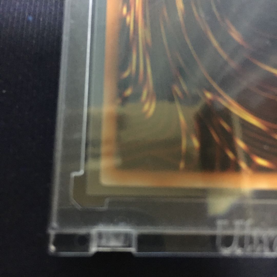 28日まで値引き　I：Pマスカレーナ 20th