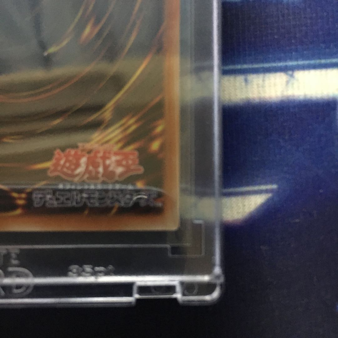 I:Pマスカレーナ プリズマティックシークレットレア