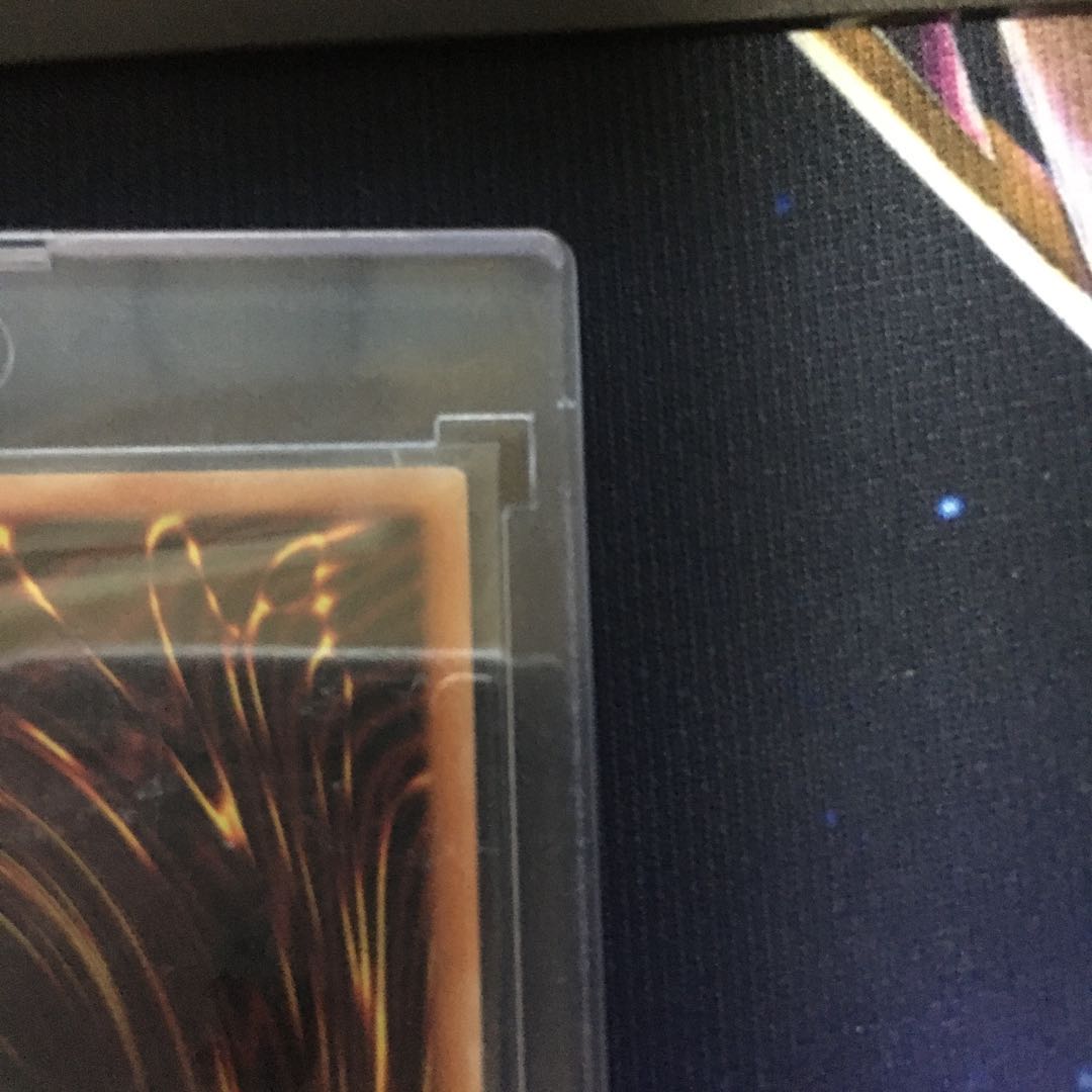 I:Pマスカレーナ プリズマティックシークレットレア