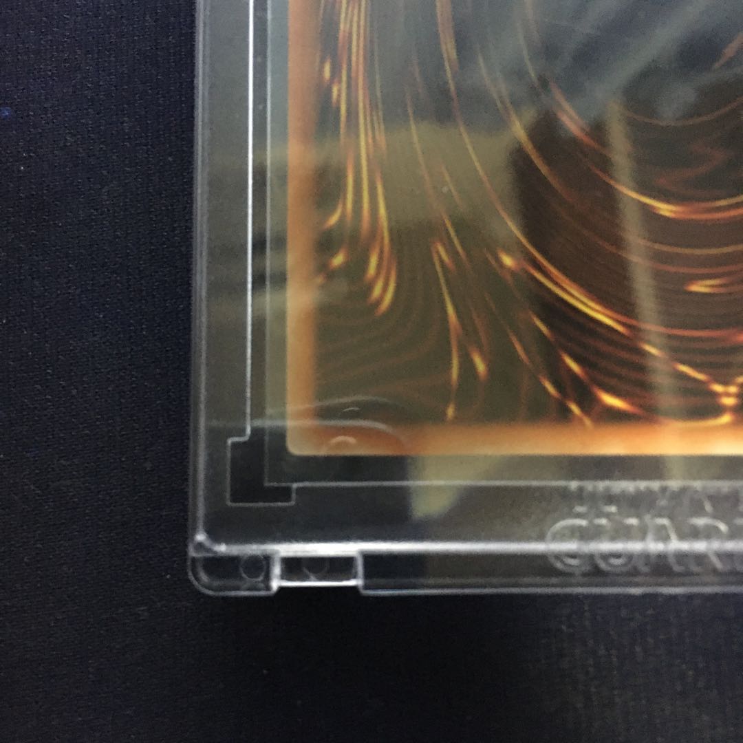 I:Pマスカレーナ プリズマティックシークレットレア