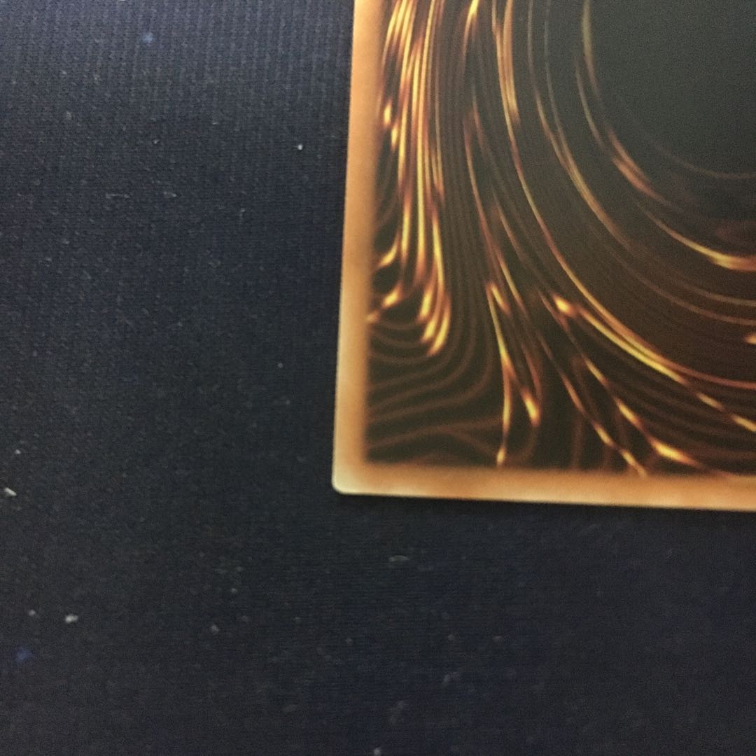 アロメルスの蟲惑魔 20th