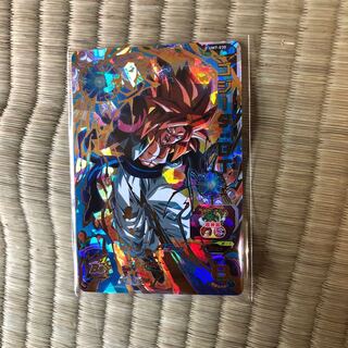 ゴジータ:GT UM7-030