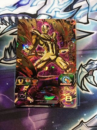 バーダック様専用