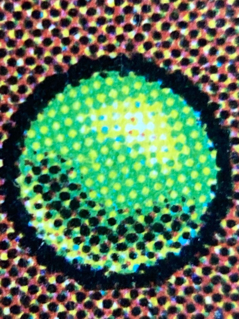 gauntlet of might 1枚　アンリミテッド　