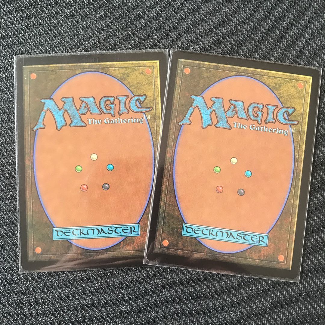 セッジムーアの魔女