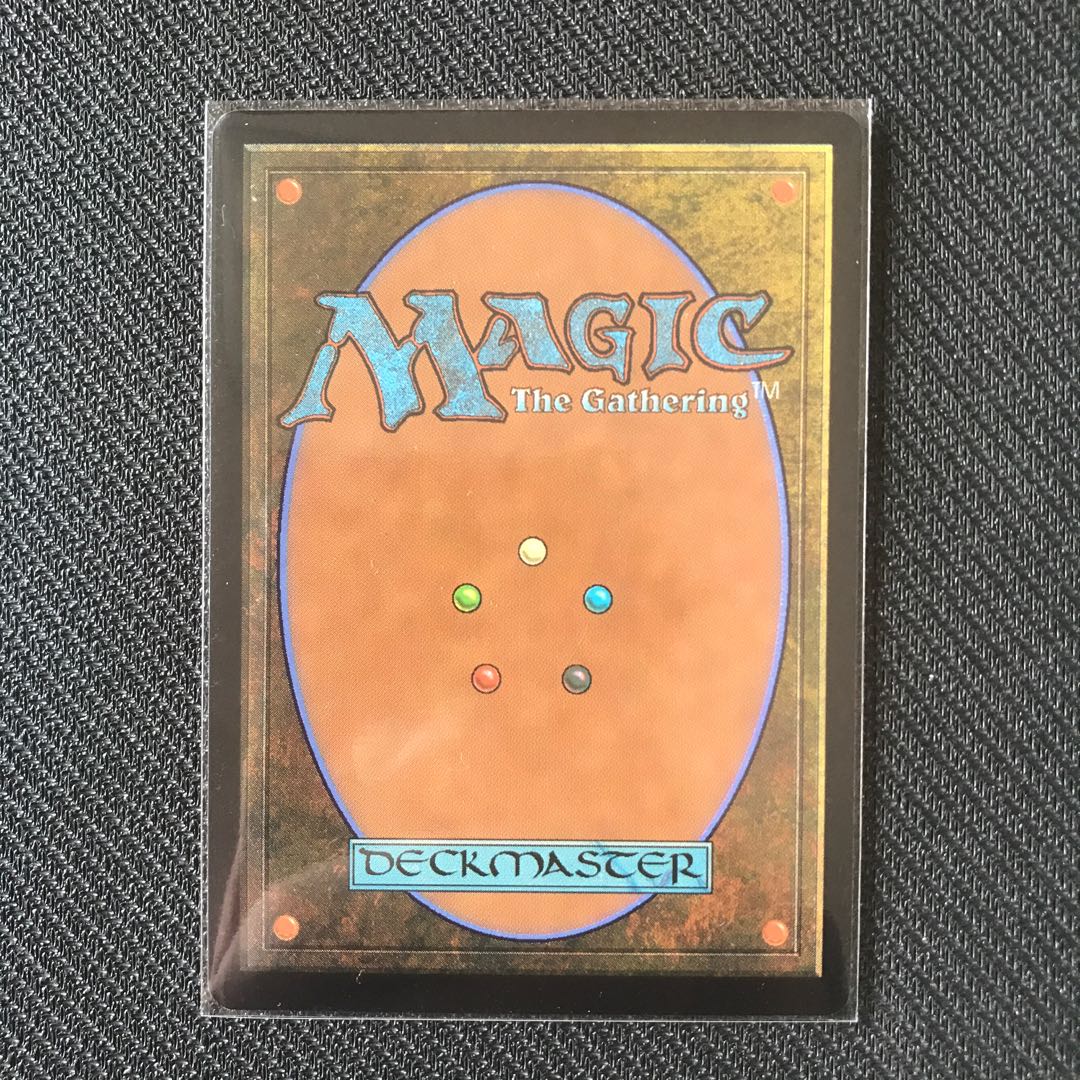 ベレドロス・ウィザーブルーム