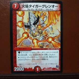 mri1665 set discount Fire Flame Tiger Glen O