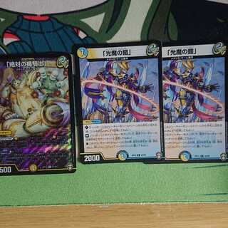 専用「絶対の楯騎士」