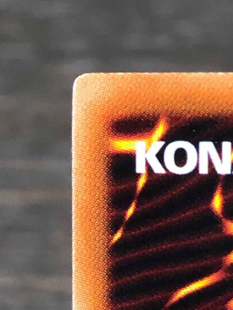 【ダウナード・マジシャン】ﾉｰﾏﾙﾊﾟﾗﾚﾙ