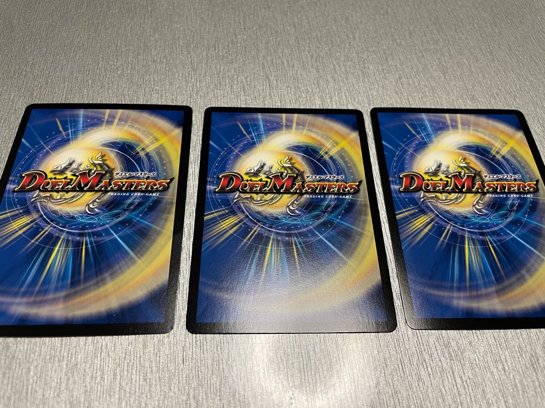 天体妖精エスメル|「お茶はいかがですか?」