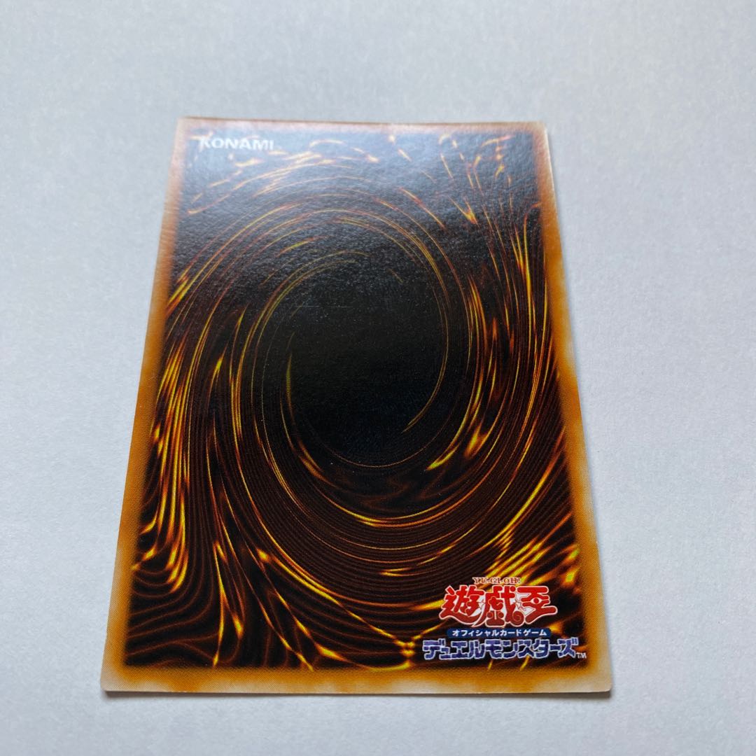 混沌帝龍-終焉の使者- レリーフ