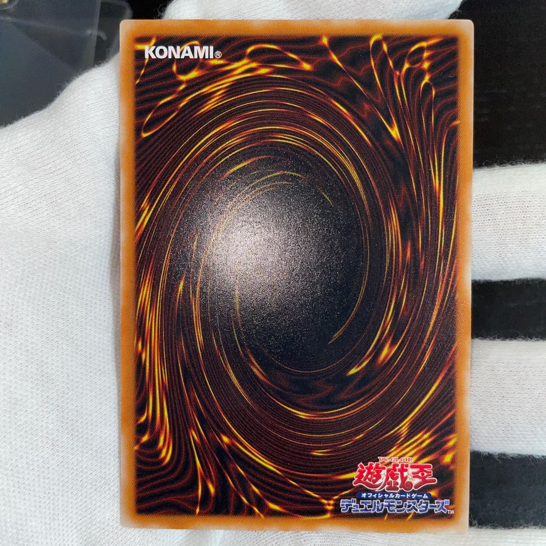 【最終値下げ！】ブラック・デーモンズ・ドラゴン　レリーフ【良品】