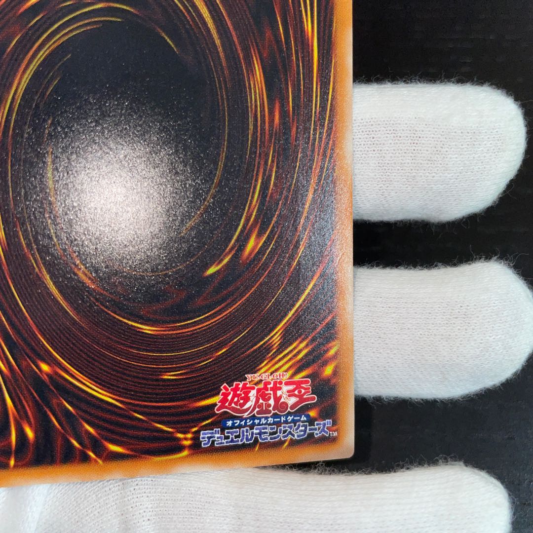 【最終値下げ！】ブラック・デーモンズ・ドラゴン　レリーフ【良品】