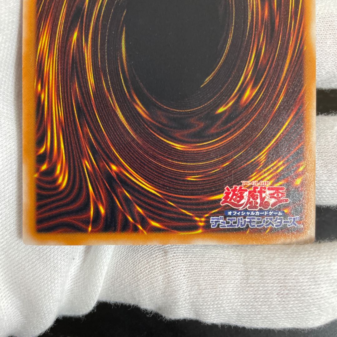 【最終値下げ！】ブラック・デーモンズ・ドラゴン　レリーフ【良品】