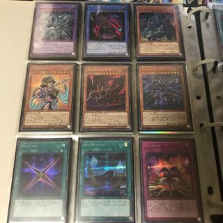 　Legend Collection Secret exclusively for muku