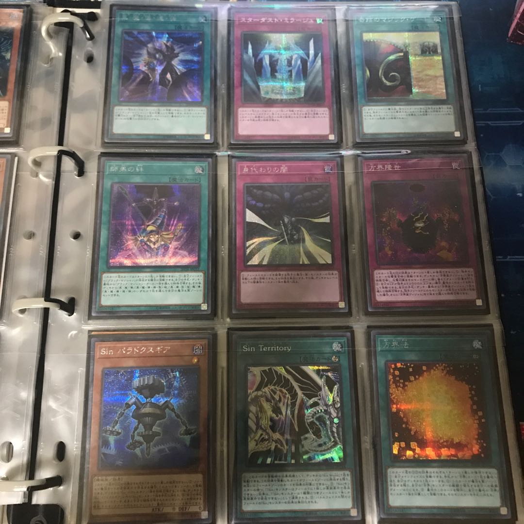 　Legend Collection Secret exclusively for muku