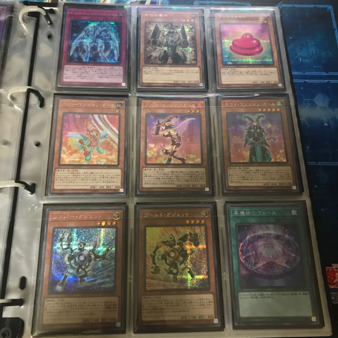 　Legend Collection Secret exclusively for muku