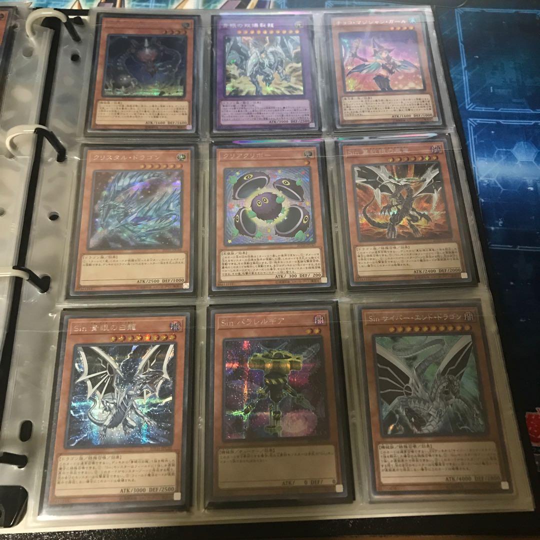 　Legend Collection Secret exclusively for muku