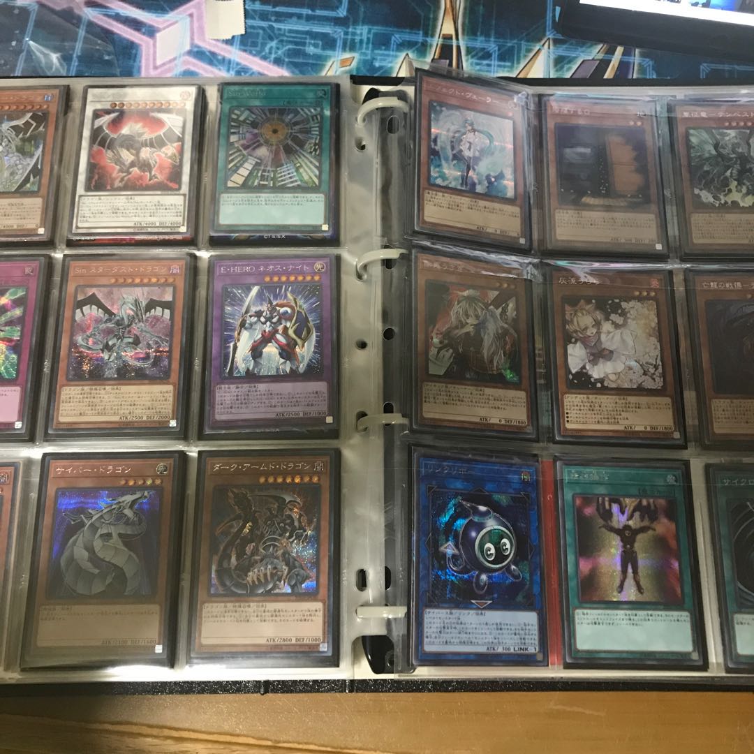 　Legend Collection Secret exclusively for muku