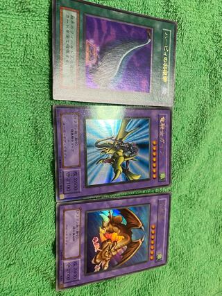 初期2期ウルトラスーパー