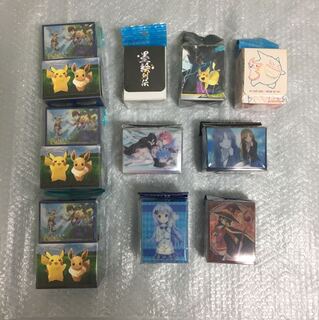 Please comment on the other page. 1枚