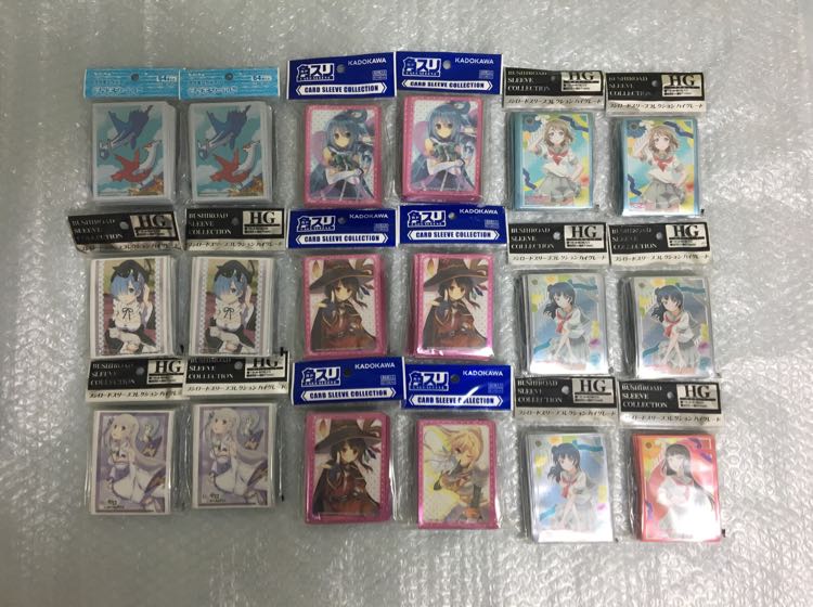 Please comment on the other page. 1枚