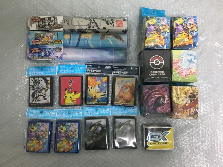 Please comment on the other page. 1枚