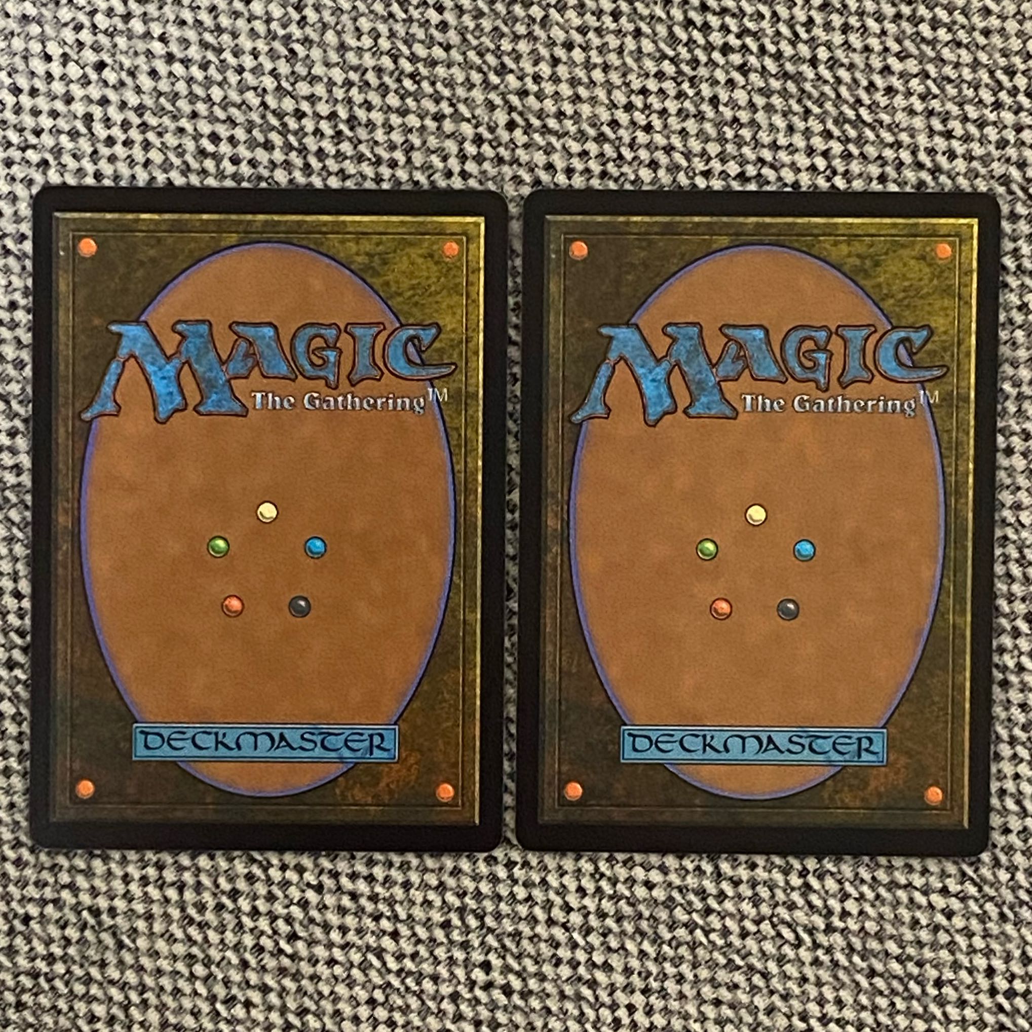 プリズマリの命令［STX］2枚セット