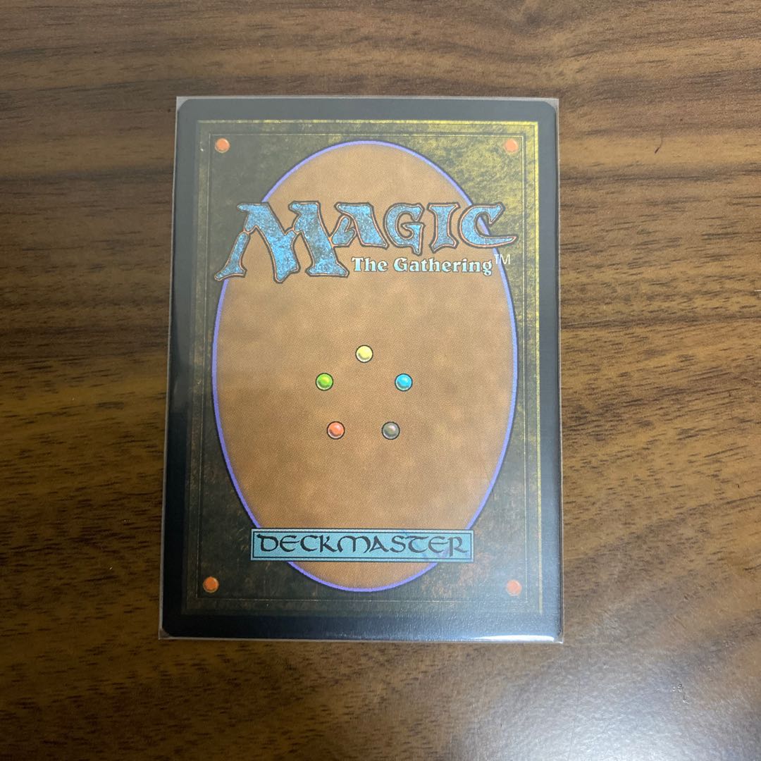 渦まく知識　foil  日本語版