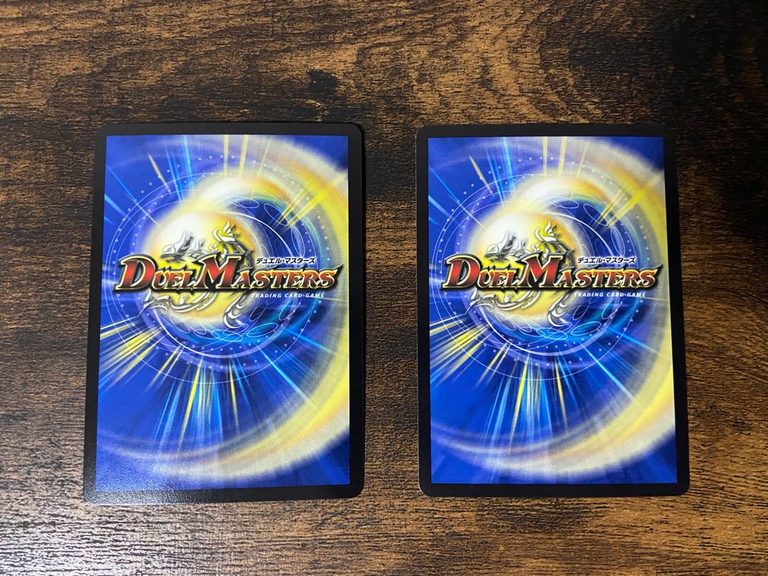 熱湯グレンニャー