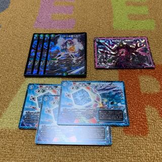 格安！ドンドン水撒くナウ