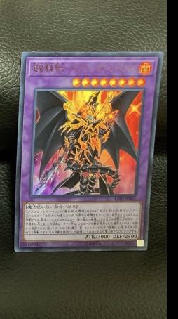 しゃかりきらぶ様