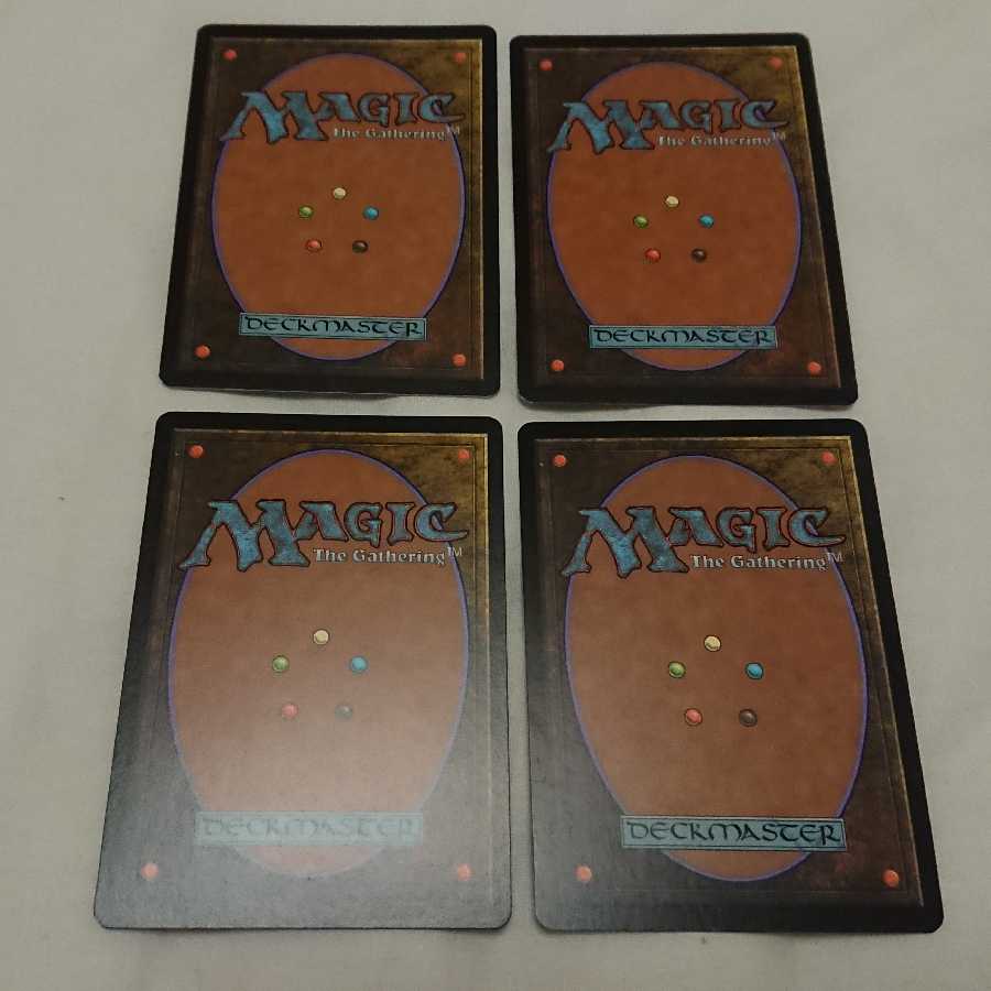 Up to 3 Exsanguinate