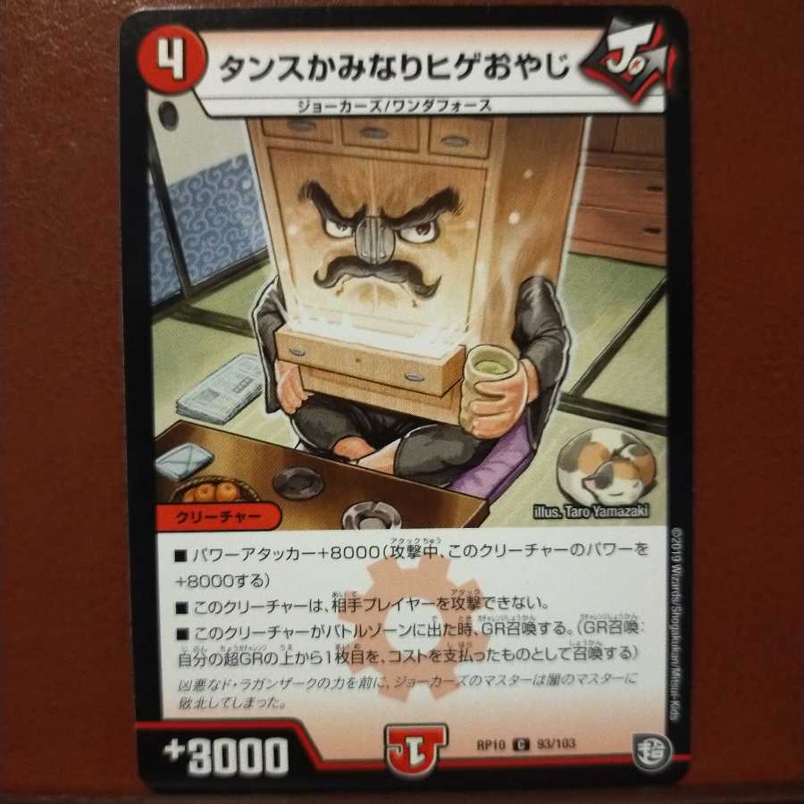 mri1739 set discount wardrobe bearded old man