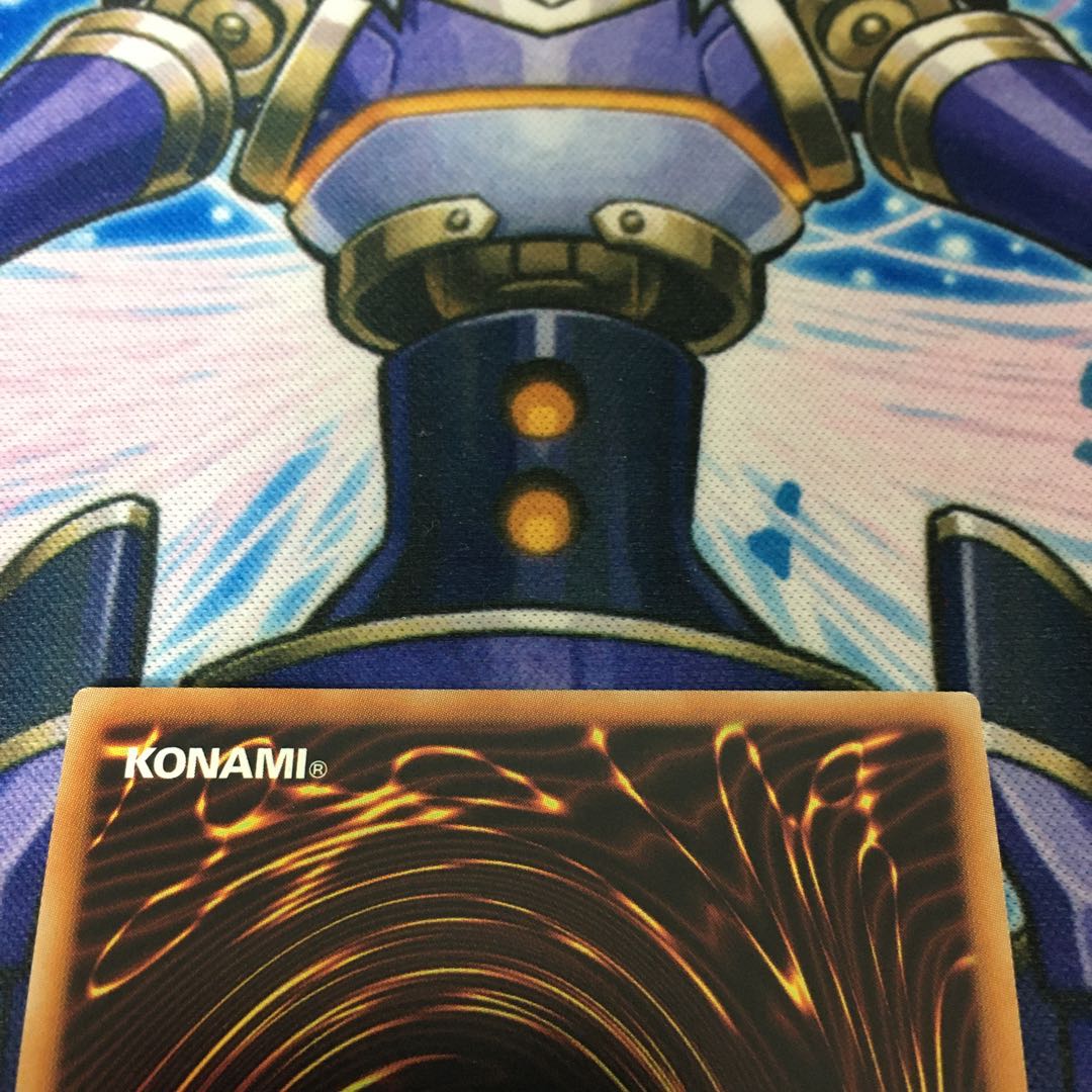 Light Dragon @ Ignistar 20th Secret Rare