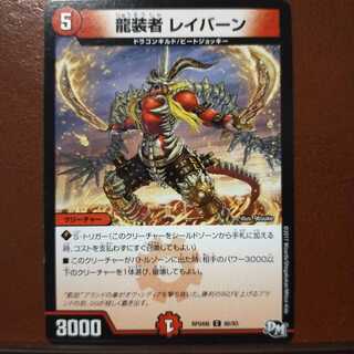 mri1764 set discount dragon wearer Rayburn