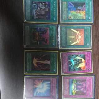 No product name (id: 1694022712)